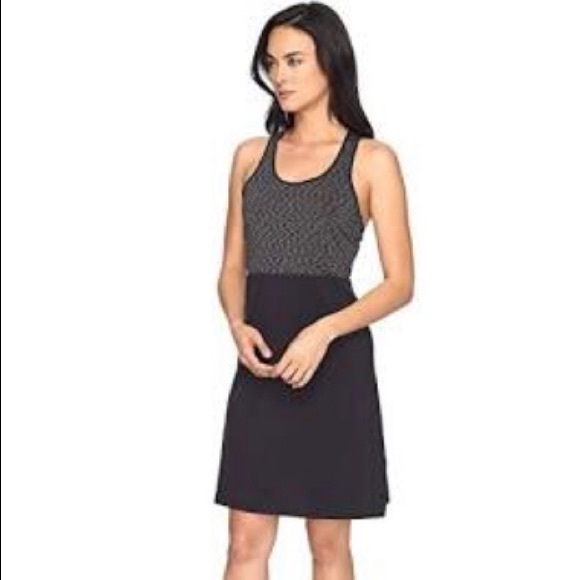 smart wool dress